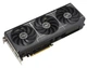 Відеокарта GF RTX 5070 12 GB GDDR7 Prime OC Asus (PRIME-RTX5070-O12G) ( Black ) 22867 - изображение 15