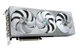 Відеокарта GF RTX 5080 16 GB GDDR7 Aero OC Gigabyte (GV-N5080AERO OC-16GD) ( white ) 29067 - зображення 14