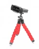 Вебкамера Maxxter WC-FHD-AF-01 Чорний 38580 - изображение 13