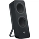 Акустична система Logitech Z207 Black (980-001295) Чорний 35702 - изображение 8