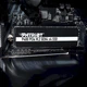 Накопичувач SSD 2 TB Patriot P400 Lite M.2 2280 PCIe NVMe 4.0 x4 3D TLC (P400LP2KGM28H) M.2 21686 - изображение 13