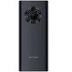 Мобільний телефон Nomi i2841 Black ( Чорний ) 33091 - изображение 4