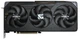 Відеокарта AMD Radeon RX 9070 XT 16 GB GDDR6 Gaming OC Gigabyte (GV-R9070XTGAMING OC-16GD) ( Black ) 36262 - изображение 10