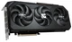Відеокарта AMD Radeon RX 9070 XT 16 GB GDDR6 Gaming OC Gigabyte (GV-R9070XTGAMING OC-16GD) ( Black ) 36262 - изображение 11