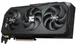 Відеокарта AMD Radeon RX 9070 XT 16 GB GDDR6 Gaming OC Gigabyte (GV-R9070XTGAMING OC-16GD) ( Black ) 36262 - изображение 12