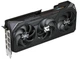 Відеокарта AMD Radeon RX 9070 XT 16 GB GDDR6 Gaming OC Gigabyte (GV-R9070XTGAMING OC-16GD) ( Black ) 36262 - изображение 13