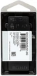 Накопичувач SSD 512GB Kingston KC600 mSATA SATAIII 3D TLC (SKC600MS/512G) mSATA 34299 - изображение 9