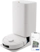 Робот-пылесос Electrolux ER81UW3SW - изображение 2