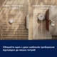 Робот-пылесос Electrolux ER81UW3SW - изображение 14