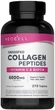 Колаген NeoCell Collagen Peptides + C and Biotin 6000 мг 180 таблеток (16185132603) - зображення 1