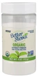 Стевія Now Foods Better Stevia 113 г (733739069436) - зображення 1