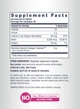 Колаген NeoCell Collagen Peptides + C and Biotin 6000 мг 180 таблеток (16185132603) - зображення 2