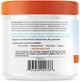 MSM Doctor's Best MSM Powder з OptiMSM 250 г (753950007066) - зображення 3