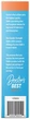 SAM-e Doctor's Best SAM-e podwójna moc 400 mg 60 tabletek (753950002524) - obraz 4