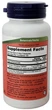 Женьшень американський Now Foods American Ginseng 500 мг 100 капсул (733739040046) - зображення 2