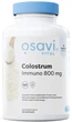 Kolostrum Osavi 800 mg 120 kapsułek (5904139920909) - obraz 1