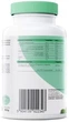 Oregano Osavi Karwakrol 180 mg 120 kapsułek (5904139922330) - obraz 2