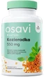 Kozieradka Osavi Kozieradka 550 mg 60 kapsułek (5904139922306) - obraz 1