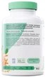 Kozieradka Osavi Kozieradka 550 mg 120 kapsułek (5904139922313) - obraz 3