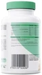 Ashwagandha Osavi KSM-66 200 mg 120 kapsułek (5904139924266) - obraz 2