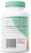 Ashwagandha Osavi KSM-66 200 mg 180 kapsułek (5904139924259) - obraz 2