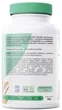 Ashwagandha Osavi KSM-66 200 mg 120 kapsułek (5904139924266) - obraz 3