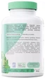 Różeniec Osavi 500 mg 120 kapsułek (5904139924518) - obraz 3