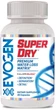 Diuretyk Evogen Super Dry 45 kapsułek (817189027304) - obraz 1