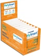 Антипохмільний комплекс Himalaya PartySmart 10 капсул (605069005814) - зображення 1