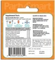Антипохмільний комплекс Himalaya PartySmart 10 капсул (605069005814) - зображення 3