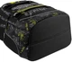 Рюкзак шкільний Kite Education teens Graffiti 42x29x20 см 17 л Чорний (K26-727M-4) - зображення 10