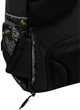 Рюкзак шкільний Kite Education teens Graffiti 42x29x20 см 17 л Чорний (K26-727M-4) - зображення 13