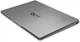 Ноутбук Lenovo LOQ 15AHP11 (83TN00BDRA) Luna Grey - изображение 9