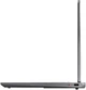 Ноутбук Lenovo LOQ 15AHP11 (83TN00BDRA) Luna Grey - изображение 13