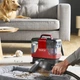 Моющий пылесос-пятновыводитель Rowenta Clean It Hot & Cold IN7020F0 - изображение 15