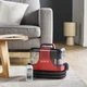 Моющий пылесос-пятновыводитель Rowenta Clean It Hot & Cold IN7020F0 - изображение 17