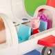 Игровой набор Peppa - Самолет Пеппы - изображение 8
