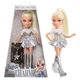 Ігровий набір з лялькою Bratz серії Charmz – Хлоя - зображення 1