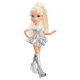 Ігровий набір з лялькою Bratz серії Charmz – Хлоя - зображення 2