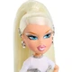 Игровой набор с куклой Bratz серии Charmz Хлоя - изображение 4