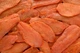 Джерки з курятини зі смаком барбекю Meat Chips 500 г - изображение 2