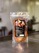 Асорті м'ясних чипсів Meat Chips 500 г - зображення 3