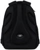 Рюкзак підлітковий Kite Education teens FC Barcelona 43x33x23 см 25.5 л Чорний (BC26-8001L) - зображення 7