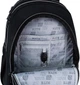 Рюкзак підлітковий Kite Education teens FC Barcelona 43x33x23 см 25.5 л Чорний (BC26-8001L) - зображення 12
