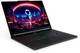 Ноутбук Lenovo Legion 5 15AHP11 (83Q70097RA) Eclipse Black - изображение 4