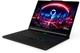 Ноутбук Lenovo Legion 5 15AHP11 (83Q70097RA) Eclipse Black - изображение 5