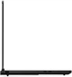 Ноутбук Lenovo Legion 5 15AHP11 (83Q70097RA) Eclipse Black - изображение 9