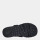 Подростковые сандалии для девочки Skechers 310372L BKRG 35 Черные (198739085730) - изображение 5