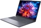 Ноутбук Lenovo IdeaPad Slim 3 16IPH11 (83US003FRA) Luna Grey - изображение 1