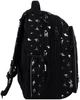 Рюкзак підлітковий Kite Education teens Gothic Elegance 43x33x23 см 25.5 л Чорний (K26-8001L) - зображення 4